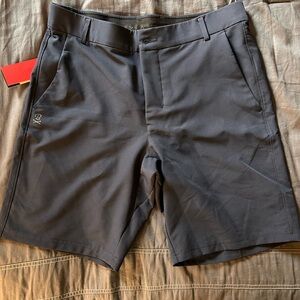 Barstool Golf Shorts